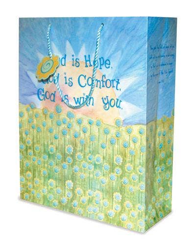 Divinity Boutique - Gift Bag: Everyday Hope