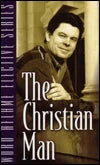 The Christian Man - AES