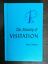 The Ministry of Visitation, John Sisemore (HB, Convention Press, 1960)
